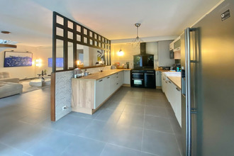 achat appartement choisy-le-roi 94600