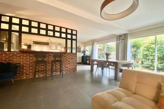 achat appartement choisy-le-roi 94600