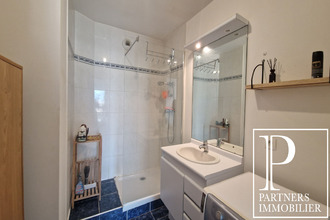 achat appartement choisy-le-roi 94600