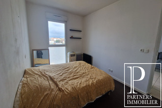 achat appartement choisy-le-roi 94600