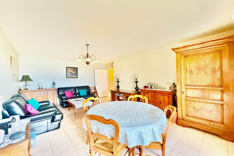 achat appartement choisy-le-roi 94600