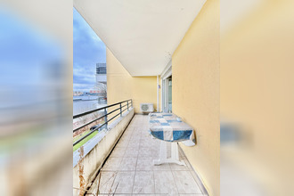 achat appartement choisy-le-roi 94600