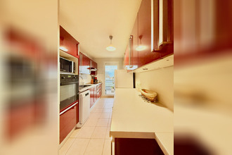 achat appartement choisy-le-roi 94600