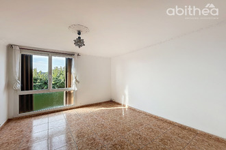 achat appartement choisy-le-roi 94600