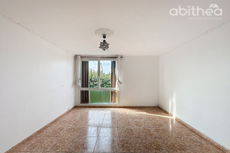 achat appartement choisy-le-roi 94600