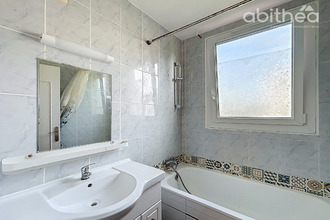 achat appartement choisy-le-roi 94600