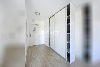 achat appartement choisy-le-roi 94600