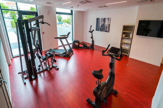 achat appartement choisy-le-roi 94600