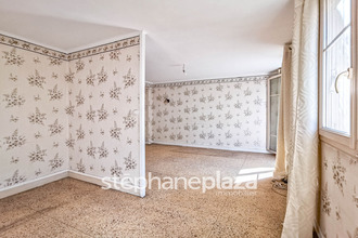 achat appartement choisy-le-roi 94600