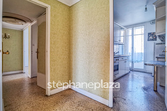 achat appartement choisy-le-roi 94600