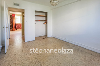 achat appartement choisy-le-roi 94600