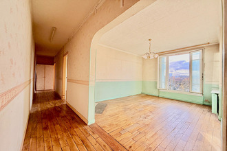 achat appartement choisy-le-roi 94600