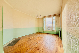 achat appartement choisy-le-roi 94600