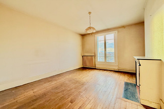 achat appartement choisy-le-roi 94600