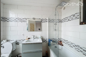 achat appartement choisy-le-roi 94600