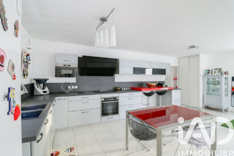 achat appartement choisy-le-roi 94600