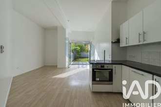 achat appartement choisy-le-roi 94600