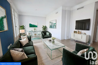 achat appartement choisy-le-roi 94600