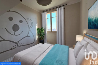 achat appartement choisy-le-roi 94600