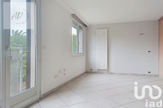 achat appartement choisy-le-roi 94600