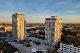 achat appartement choisy-le-roi 94600