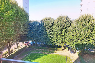 achat appartement choisy-le-roi 94600