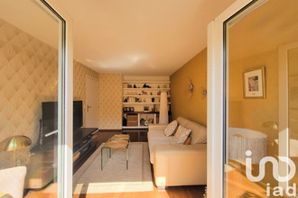 achat appartement choisy-le-roi 94600