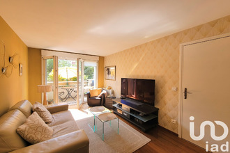 achat appartement choisy-le-roi 94600