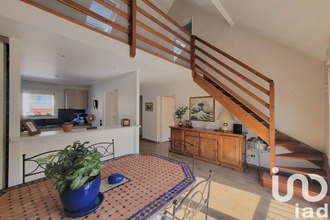 achat appartement choisy-le-roi 94600