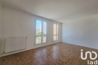achat appartement choisy-le-roi 94600