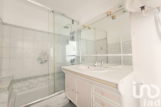 achat appartement choisy-le-roi 94600