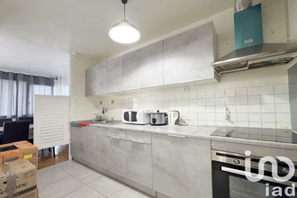 achat appartement choisy-le-roi 94600