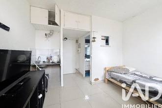 achat appartement choisy-le-roi 94600