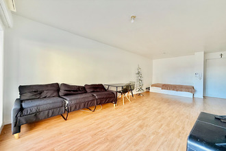 achat appartement choisy-le-roi 94600