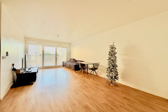 achat appartement choisy-le-roi 94600