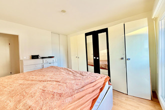 achat appartement choisy-le-roi 94600