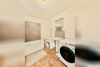 achat appartement choisy-le-roi 94600