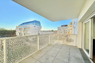 achat appartement choisy-le-roi 94600