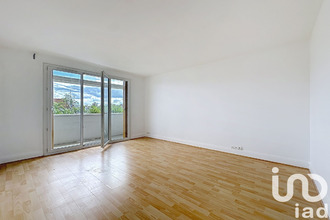 achat appartement choisy-le-roi 94600