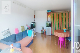 achat appartement choisy-le-roi 94600