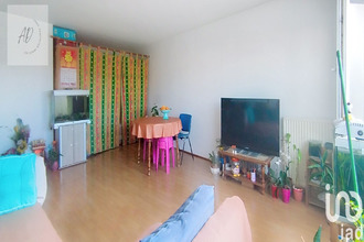 achat appartement choisy-le-roi 94600