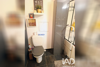 achat appartement choisy-le-roi 94600