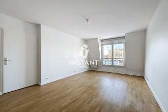 achat appartement choisy-le-roi 94600