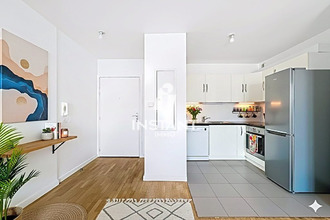 achat appartement choisy-le-roi 94600