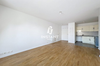 achat appartement choisy-le-roi 94600