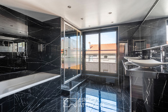 achat appartement choisy-le-roi 94600