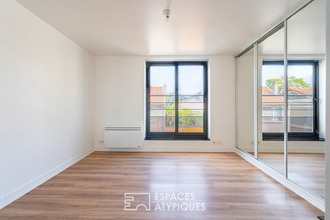 achat appartement choisy-le-roi 94600