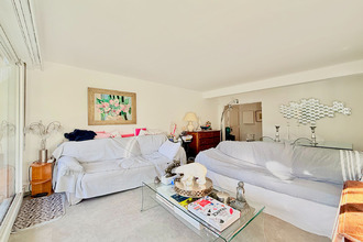 achat appartement choisy-le-roi 94600