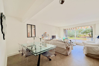 achat appartement choisy-le-roi 94600