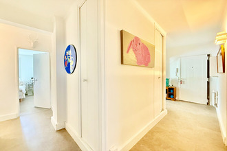 achat appartement choisy-le-roi 94600